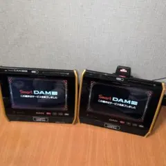 2026年最新】DAMデンモクの人気アイテム - メルカリ