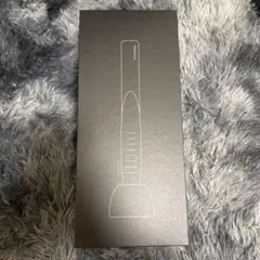 MEDULLA SONIC SHINE PRO メデュラソニックシャインプロ