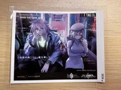 2026年最新】クリームヒルト アクリルスタンドの人気アイテム - メルカリ