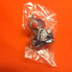 仮面ライダー剣 剣崎一真 フィギュア 当時物 SHF 真骨彫 希少 ラウズ 青金 仮面ライダー剣 剣崎一真 フィギュア 当時物 SHF 真骨彫 希少