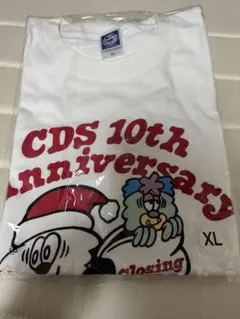 verdy creativedrugstore CDS pillow クッション CreativeDrugStore × VERDY、Henryʼs PIZZAでポップアップ開催