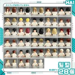 Item thumbnail for item 6a310f05-50f4-4c0f-9346-dafdb55e20c5