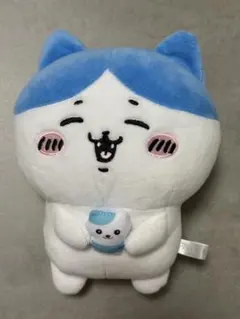 2025年最新】ちいかわ なんとかバニアの人気アイテム - メルカリ