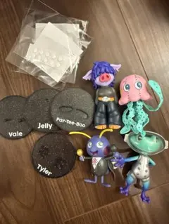 2025年最新】キンプリ ポップアップストアの人気アイテム - メルカリ