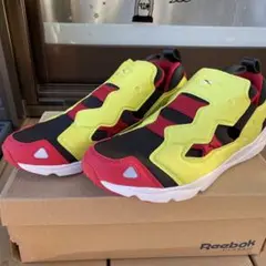 Reebok Furylite 3.0 9 USA