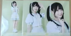 2026年最新】山田杏佳 生写真の人気アイテム - メルカリ