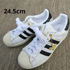 藤井 風 「SUPERSTAR」宣伝用B2ポスター③二枚組 藤井 風 adidas「SUPERSTAR」宣伝用B2ポスター③二枚組 - メルカリ