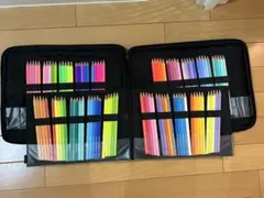 フェリシモ コジコジ さらっと美文字レッスン2〜6 ペン字 - メルカリ