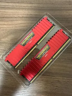 SK DDR4 ECC Reg 64GB(32Gx2) 2枚組 サーバー用 - メルカリ
