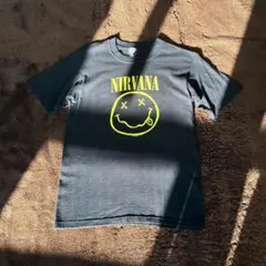 NIRVANA 00's デッドストック
