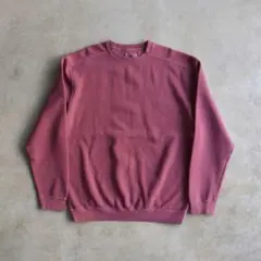 2026年最新】AUTHENTIC PIGMENT メンズ トレーナー・スウェットの人気 