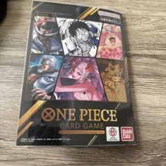 プレミアムカードコレクション 6 assort vol.1