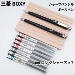 Item thumbnail for item a2a6f5cb-d99e-4c83-9187-8557e719f148