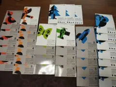 2026年最新】レプトンの人気アイテム - メルカリ