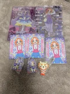 めんま様専用ページ