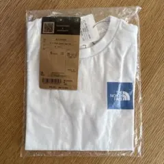 nana様 リクエスト 2点 まとめ商品