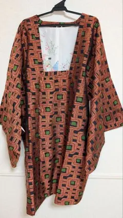 Item thumbnail for item 940b60b0-4abb-44a7-b566-5439f18e99ff