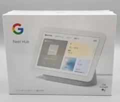 Item thumbnail for item 25ecf33d-3b10-4e96-8c48-835ea356db7c