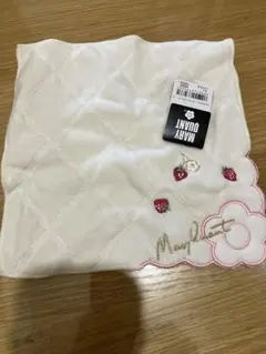 ʚRUUɞ様 リクエスト 2点 まとめ商品