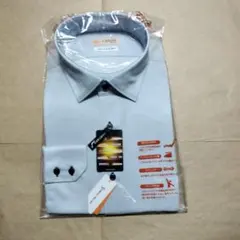 Item thumbnail for item a6c328f9-129a-4ecf-8bca-70399994c395