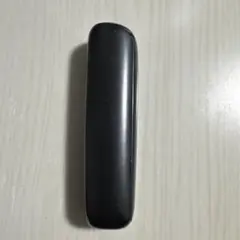 ploom AURA ジェットブラック　デバイスのみ