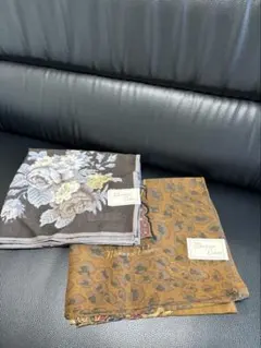 Item thumbnail for item ba68acbc-6091-4647-8c9f-3605387c103f