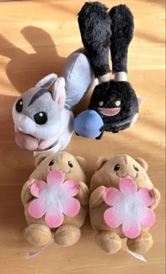 2026年最新】ff14 プライズの人気アイテム - メルカリ