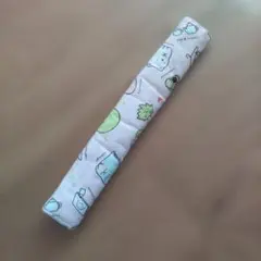 Item thumbnail for item ec987d32-a501-460d-9bfb-149b810e8583