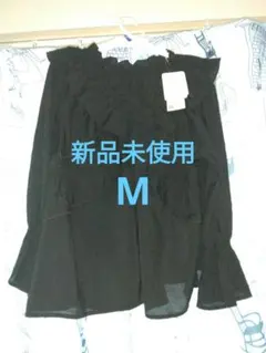 Item thumbnail for item 03fc9f98-b8d8-4008-b09b-38ef8f1eb909