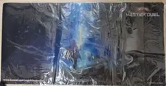 MTG 目くらましDaze MPS英語foil - メルカリ