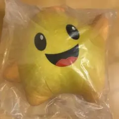 ザ・スーパーマリオギャラクシー・ムービー 一番くじ C賞