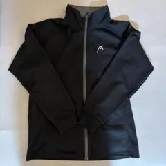 HEAD ジャージ　メンズL