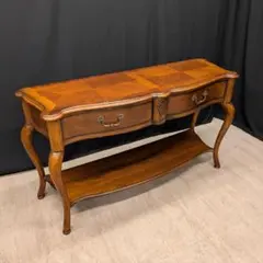 2026年最新】DREXEL heritage ドレクセルヘリテイジの人気アイテム