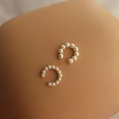 Item thumbnail for item d98a49eb-79b0-49f9-8854-a9921effde23