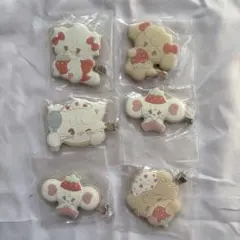 リルアラモード