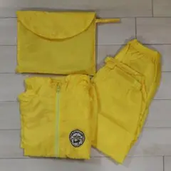 Item thumbnail for item a6f338cd-550f-4043-b6ae-c42337819826