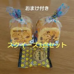 Item thumbnail for item 87972be9-9b74-4dea-88b6-baa221376d05