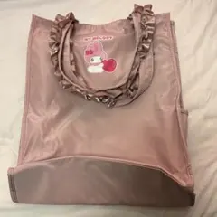 Item thumbnail for item 0c7c292d-7ac9-4307-b2cb-db0536082dde