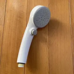 Item thumbnail for item 00eb15da-0ce3-4622-91ab-932030613efc