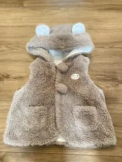 Item thumbnail for item b62a025f-2b81-408c-ad56-a653d222556f