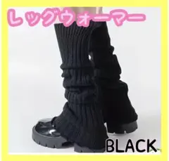 Item thumbnail for item 0f64e3ea-b71b-45f5-ab49-7775eb1594ef