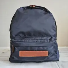 Felisi フェリージ リュック ネイビー　navy 17-56のサムネイル