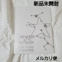 ベッキョン　Essence of Reverie　CD