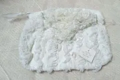 2025年最新】さえら ヒスクローネの人気アイテム - メルカリ