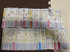 織田信奈の野望 全国版 安土日記 天と地と姫と 姫武将録 学園 全巻33冊