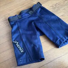 Item thumbnail for item 7ba1b0c6-f8fe-4828-b0fd-642ceb454e3f