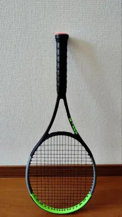 BLADE 98 16×19 V7 305g G3 ブレード - メルカリ