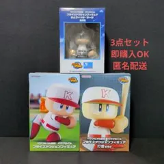 2026年最新】パワプロの人気アイテム - メルカリ