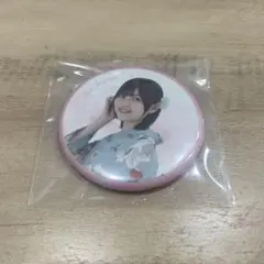 櫻坂46 的野美青 福袋 2025 クリアファイル 缶バッジ まとめ売り 櫻坂46 的野美青・村井優から選べるHMV限定特典付き『B.L.T. 2025年8月