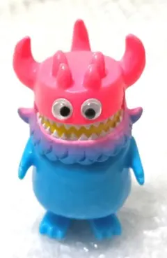 2026年最新】rangeasの人気アイテム - メルカリ